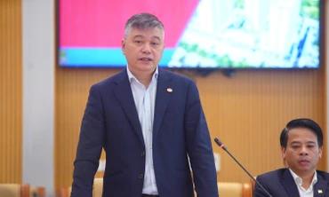 Kiến nghị chính sách tín dụng đặc thù dành cho phát triển nhà ở xã hội