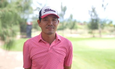 Gia Minh chơi xuất sắc, nhưng cuộc đua vô địch còn nhiều biến số