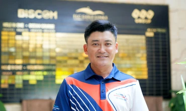 TALK SPORT: Làm thế nào để chinh phục Giải Vô địch Golf Quốc gia - Gia Lai 2025? 