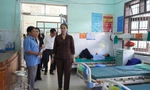 Thiếu nhân lực trầm trọng ở Trung tâm y tế miền núi Đà Nẵng