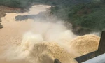 Loạt thủy điện ở Đà Nẵng hạ mực nước hồ trước dự báo mưa lớn