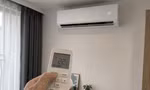 'Thủ phạm' khiến hóa đơn tiền điện tăng vọt 