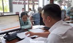  34 xã phường ở Đà Nẵng thiếu cán bộ, công chức