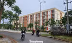 Bí thư Đà Nẵng nói gì về thông tin di dời Làng Đại học về phía Nam?