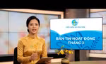 Làm bản tin AI để tuyên truyền hoạt động hội phụ nữ ‘bớt nhàm chán’