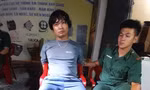 Mang cả ‘xưởng in’ tiền giả rong ruổi qua nhiều tỉnh rồi sa lưới ở Quảng Ngãi