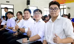 Sinh viên Đà Nẵng ứng dụng AI xây dựng thôn, xã thông minh