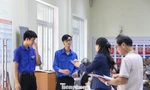 Sáng tạo video nhắc giấy tờ cần 'bỏ túi' khi đi làm thủ tục