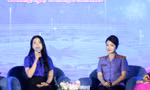 Đà Nẵng vinh danh Thanh niên tiên tiến làm theo lời Bác