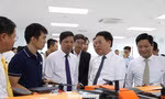 Đà Nẵng đầu tư vào khoa học công nghệ phải nghĩ đến xuất khẩu