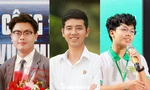 Mở ra không gian chính sách để thanh niên khởi nghiệp đổi mới sáng tạo