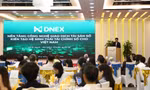 Đà Nẵng lần đầu có nền tảng mô phỏng giao dịch tài sản số