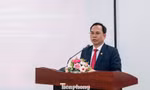 Lý do Đà Nẵng lập Trung tâm trọng tài thương mại quốc tế 