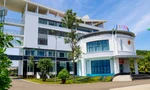 Джиа Лай строго запрещает продажу действующих штаб-квартир и объектов карьерного роста после реорганизации.