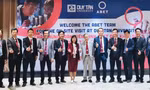 ĐH Duy Tân có thêm ngành Công nghệ Thực phẩm và Công nghệ Kỹ thuật Xây dựng đạt chuẩn ABET