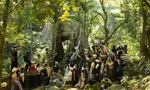 Lý do nhiều người mê trekking