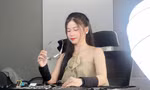 Tôi là sinh viên bán hàng online