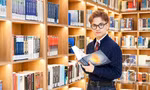 Sinh viên Chương trình 3+2 của DTU với ĐH Quốc gia Chungbuk nhận Học bổng Cambridge