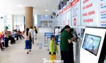 Đà Nẵng: Bệnh án điện tử giúp người dân tiếp cận dịch vụ y tế nhanh, thuận tiện