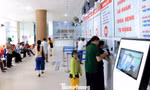 Đà Nẵng: Bệnh án điện tử giúp người dân tiếp cận dịch vụ y tế nhanh, thuận tiện
