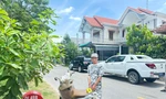 Bắt giữ đối tượng có 4 tiền án gây ra hàng loạt vụ trộm cắp tài sản tại Huế