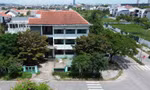 Thông tin mới vụ công sở trên ‘đất vàng’ ở Huế bị bỏ hoang sau 30 tháng bàn giao