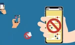 Huế cảnh báo tình trạng lợi dụng chính sách tặng quà 100.000 đồng để lừa đảo 