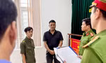 Khởi tố tài xế xe tải gây tai nạn trên cao tốc La Sơn - Hòa Liên