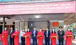 Nhiều địa phương sớm về đích ‘Chiến dịch Quang Trung’
