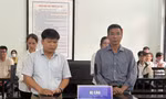 Cựu Giám đốc CDC TP. Huế và nhóm thuộc cấp lĩnh án