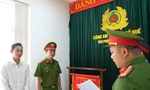 Khởi tố tài xế gây tai nạn chết người do vi phạm nồng độ cồn