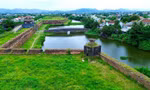 Tháo dỡ 31 công trình trong Kinh thành Huế