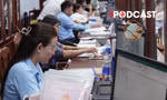 Người cho thuê nhà khai thuế thế nào?