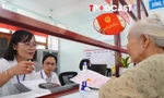 Thay đổi lớn trong nộp hồ sơ đất đai, người dân cần biết