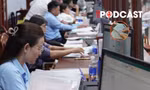 Các cổng thông tin điện tử giúp kê khai, nộp thuế và tra cứu dễ dàng