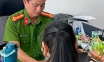 Liên tiếp giải cứu nữ sinh khỏi chiêu lừa đảo 'bắt cóc online'