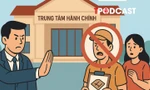 Chấm dứt tình trạng 'cò' giấy tờ, hoàn thành dữ liệu đất đai trong tháng 8/2025