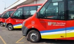 Đà Nẵng mở 2 tuyến xe buýt, hỗ trợ giá vé cho cán bộ công chức