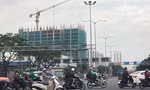 Cận cảnh tiến độ các dự án nhà ở xã hội 'hot' ở trung tâm Đà Nẵng
