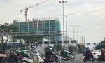 Cận cảnh tiến độ các dự án nhà ở xã hội 'hot' ở trung tâm Đà Nẵng