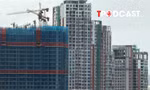 Các lý do khiến giá nhà ở khó giảm 