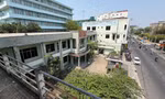 Đà Nẵng sắp đấu giá nguyên trạng hơn 400 cơ sở nhà, đất công