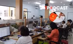 Những căn cứ xét cấp sổ đỏ cho đất giao trái thẩm quyền, người dân cần biết