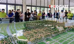 Chính sách bất động sản mới có hiệu lực từ tháng 3/2026