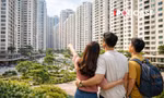 Đề xuất lãi vay 6–7%/năm để người thu nhập trung bình mua nhà ở thương mại