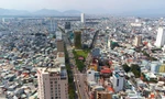 13 dự án ở Đà Nẵng được chuyển nhượng đất để người dân tự xây nhà