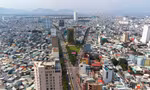 Đà Nẵng đấu giá trực tuyến 62 lô đất ở