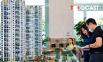 Quy định mới mở cơ hội cho người dân mua nhà ở với giá vừa túi tiền