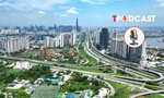 Từ năm 2026 người dân TP HCM xin giấy phép xây dựng tại xã, phường