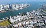 Đà Nẵng quy hoạch lại không gian phát triển đến 2050 như thế nào?